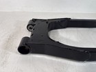 2008 Harley Touring Flhtcui Electra Glide Ultra Oem Rear Fork Swingarm Swing Arm
