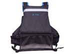 X - Small small - Blue Onyx Movevent Curve Paddle Sports Life Vest