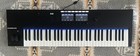 Native Instruments Komplete Kontrol S61 Mk2 Smart Keyboard Controller- Like Nib