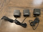 Linksys Velop Whw03-ac2200-tri-band Mesh-wi-fi 5 Router System-3 Pack-black