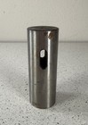 Mt3 Solid Morse Taper Socket  1-3 4   