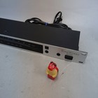 Korg Dtr-2 Toneworks Rack Mount Digital Tuner