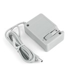 Ac Adapter Home Wall Charger Cable For Nintendo Dsi  2ds  3ds  Dsi Xl System
