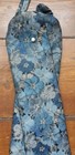 Ascot wedding  Goodwood Men s Floral Carat Tie  Pre Tied Adjustable