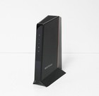 Netgear Cm2000 Nighthawk Docsis 3 1 Cable Modem