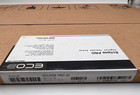Eco3 Eclipse Pro 589x441mm Thermal Ctp Offset Printing Plates 75 Sheets A1cuq