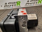Bmw Abs Pump Automatic Diesel E91 E92 E92 3 Series 6789303   6789304