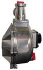 Genuine Oem Multiquip  Pump Complete For Qp2h
