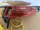 Hilti Dd-100 Diamond Core Drill Machine Dd-100