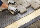  2pk  Brock 24   X 36   Polypropylene Paver Base Panel -  2 Panels 