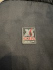 Xs Scuba Regulator Bag Way Cool  Late Model With Built In Computer Case 