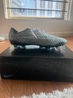 Nike Hypervenom Phantom Rgn Se Fg Hydra Hv0153-001 Mens 11 Soccer Cleats