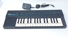 Tested Works Yamaha Pss-130 Portasound Electric Keyboard Mini Piano Synthesizer