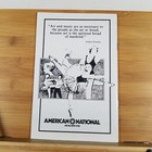 Chattanooga Ballet   Orchestra   The Nutcracker 1990 Program - Tivoli Theatre