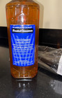 Unreleased New Starbucks Toasted Cinnamon Syrup 1 Liter Bb Feb 2025   Pump