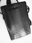 Foot Control Pedal   Singer Featherweight 221 301 306 404 285k 15-88