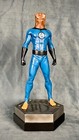      Custom Inspired By Bombastic Bagman Spider-man Resin Statue Bowen Scale    