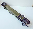 Survey Tripod For Laser Level Surveying Construction Lasers Quick Lock System