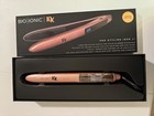 Bio Ionic 10x Pro 1 Inch Styling Iron