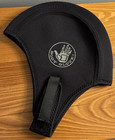 Body Glove 3mm Dive Cap Size Medium