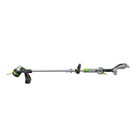 Ego 15 Inch Powerload String Trimmer Telescoping  bare Tool   Refurbished