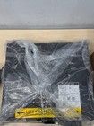 Cyberpower Pr1500rt2uc Rack tower Sinewave Ups 1500va 1500w New Open Box