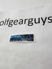 Scotty Cameron Custom Shop Blue Crown Shaft Band Brand New