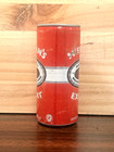 Vintage Mcewan   s Export India Pale Ale Beer Can  Steel alum  440ml  Circa 1970   s