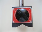 Starrett Heavy Duty Mag Base   659  Excellent Condition 