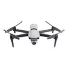 Autel Evo 2 Pro V3 6k Hdr Camera Drone Rugged Bundle