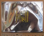 4 000 4x6  Open-top Dou Yee Static Shield Bags - Free Shipping