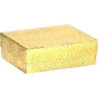 100 Jewelry Craft Gold Gift Boxes  32 Cotton Filled 3 
