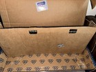 Ts Brass B-0113 Pre-rinse Assembly With Spring Action  gooseneck Only   No Valve
