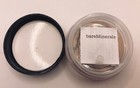 Bareminerals Bare Minerals Original Foundation 8g Spf 15 Choose Your Shade