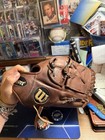 Wilson A2000 Pro-stock Sc-22 11 3 4 