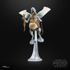 Star Wars  Attack Of The Clones - Black Series - Watto Action Figure  new Toy 