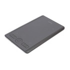 Wacom Intuos Pro Creative Pen Tablet - Small  Black Sku 1941373