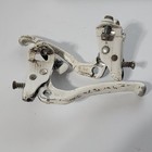Old School  Diacompe Locking 128 Brake Levers Bmx Freestyle Bike 1985
