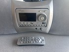 Delphi Skyfi Sirius Xm Satellite Radio Receiver