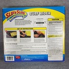 Wham-o Slip  n Slide Surf Rider The Original Backyard Water Slide 16ft  Nib