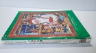 Vintage 1996 Jc Penney Christmas Holiday Catalog Toys Retro Appliances