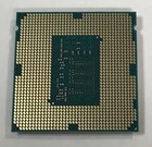 Intel Xeon E3-1271 V3 Sr1r3 3 60ghz Quad-core 8mb Lga1150 Cpu Processor