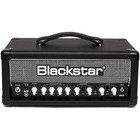 Blackstar Ht-5rh Mkii 5w Tube Guitar Amplifier Head With Reverb  ht5rhmkii