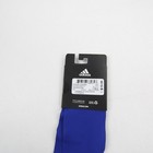 Adidas Alphaskin Headband Unisex Blue New With Tags