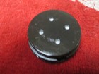 Scuba Diving Pre-owned Genesis Compass Module Excellent Condition  Side-view