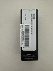 Bach Trumpet Mouthpiece 3c New