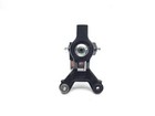 Power Steering Shaft Column 2022 Cf-moto Zforce 950 Ho Sport 3285
