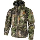 Ayin Hunting Camo Rain Suit  Waterproof Camouflage Hooded Jacket And Pants