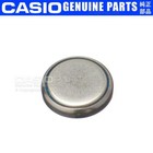 Casio Panasonic Ctl920 Ctl920f Battery G-shock Edifice Atomic Wave Tough Solar