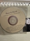 Wedding Planner Organizer Book Keepsake Journal   Cd Music Songs Engagement Gift